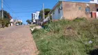 Foto 2 de Lote/Terreno à venda, 540m² em Boqueirao, Passo Fundo