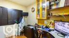 Foto 32 de Apartamento com 4 Quartos à venda, 109m² em Saúde, São Paulo