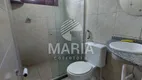 Foto 18 de Casa de Condomínio com 5 Quartos à venda, 210m² em Ebenezer, Gravatá