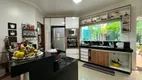 Foto 13 de Casa de Condomínio com 3 Quartos à venda, 201m² em Alto da Boa Vista, Sobradinho