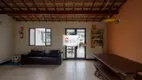 Foto 41 de Apartamento com 3 Quartos à venda, 93m² em Chácara Santo Antônio, São Paulo