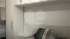 Foto 2 de Apartamento com 2 Quartos à venda, 49m² em Vila Nova Cachoeirinha, São Paulo