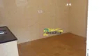 Foto 23 de Casa com 3 Quartos à venda, 90m² em Jardim Casa Grande, Diadema