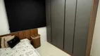 Foto 21 de Apartamento com 3 Quartos à venda, 300m² em Botafogo, Rio de Janeiro