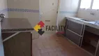 Foto 11 de Apartamento com 2 Quartos à venda, 70m² em Chácara da Barra, Campinas