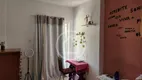 Foto 4 de Casa de Condomínio com 3 Quartos à venda, 105m² em Tauá, Rio de Janeiro