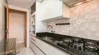 Foto 7 de Apartamento com 3 Quartos à venda, 80m² em Jardim Itú Sabará, Porto Alegre