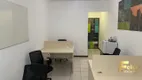 Foto 2 de Sala Comercial à venda, 27m² em Santa Lúcia, Vitória