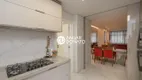 Foto 19 de Apartamento com 4 Quartos à venda, 140m² em Funcionários, Belo Horizonte