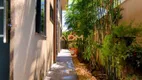 Foto 23 de Sobrado com 4 Quartos à venda, 350m² em Jardins Valencia, Goiânia