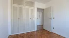 Foto 19 de Apartamento com 2 Quartos à venda, 70m² em Morro dos Ingleses, São Paulo