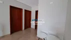 Foto 5 de Casa de Condomínio com 3 Quartos à venda, 177m² em Jardim São Francisco, Piracicaba