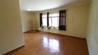 Foto 6 de Casa com 5 Quartos à venda, 289m² em Centro, Peruíbe