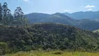 Foto 11 de Fazenda/Sítio com 3 Quartos à venda, 145200m² em São Francisco Xavier, São José dos Campos