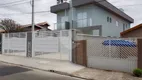 Foto 4 de Sobrado com 3 Quartos à venda, 150m² em Vila Thais, Atibaia