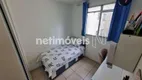 Foto 16 de Apartamento com 2 Quartos à venda, 48m² em Califórnia, Belo Horizonte