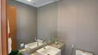 Foto 15 de Apartamento com 4 Quartos à venda, 200m² em Pituaçu, Salvador