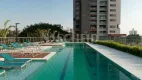 Foto 2 de Apartamento com 1 Quarto à venda, 40m² em Alto Da Boa Vista, São Paulo