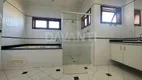 Foto 27 de Casa de Condomínio com 4 Quartos para venda ou aluguel, 1000m² em Pinheiro, Valinhos