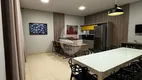Foto 42 de Casa de Condomínio com 2 Quartos à venda, 150m² em Papagaio, Feira de Santana