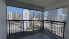 Foto 20 de Apartamento com 4 Quartos à venda, 213m² em Brooklin, São Paulo