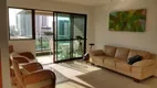 Foto 6 de Apartamento com 4 Quartos à venda, 152m² em Madalena, Recife