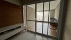 Foto 12 de Apartamento com 2 Quartos para alugar, 78m² em Vila Olímpia, São Paulo