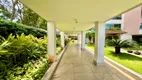 Foto 9 de Apartamento com 3 Quartos para alugar, 160m² em Jardim Goiás, Goiânia