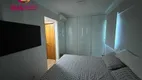 Foto 20 de Apartamento com 3 Quartos à venda, 79m² em Armação, Salvador
