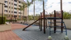 Foto 34 de Apartamento com 3 Quartos para venda ou aluguel, 207m² em Jardim Panorama, São Paulo