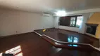 Foto 4 de Casa de Condomínio com 3 Quartos para alugar, 350m² em Passo D areia, Porto Alegre