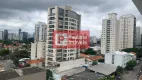 Foto 4 de Apartamento com 2 Quartos à venda, 62m² em Brooklin, São Paulo