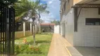Foto 14 de Apartamento com 2 Quartos à venda, 78m² em Papicu, Fortaleza