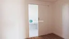 Foto 16 de Casa de Condomínio com 4 Quartos à venda, 440m² em São Pedro, Juiz de Fora