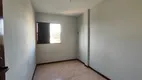 Foto 21 de Apartamento com 2 Quartos à venda, 58m² em Pernambués, Salvador