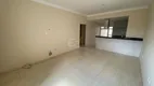 Foto 5 de Casa de Condomínio com 3 Quartos à venda, 103m² em Residencial Samambaia, São Carlos