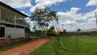 Foto 26 de Fazenda/Sítio com 4 Quartos à venda, 42000m² em Residencial Cidade Verde, Goiânia