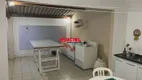 Foto 18 de Casa com 3 Quartos à venda, 150m² em Jardim Satélite, São José dos Campos