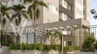 Foto 3 de Apartamento com 2 Quartos à venda, 66m² em Mansões Santo Antônio, Campinas