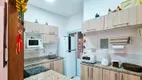Foto 22 de Apartamento com 2 Quartos à venda, 92m² em Itaguá, Ubatuba