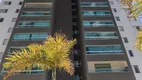 Foto 19 de Apartamento com 2 Quartos à venda, 115m² em Vale do Sereno, Nova Lima