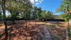 Foto 21 de Fazenda/Sítio com 2 Quartos à venda, 130m² em Campinho, Lagoa Santa