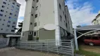 Foto 14 de Apartamento com 2 Quartos à venda, 55m² em Parque São Pedro, Belo Horizonte