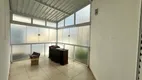 Foto 25 de Casa de Condomínio com 4 Quartos à venda, 280m² em Quinta Ranieri, Bauru