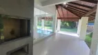Foto 6 de Casa de Condomínio com 5 Quartos à venda, 228m² em Rio Tavares, Florianópolis