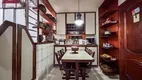 Foto 28 de Apartamento com 3 Quartos à venda, 124m² em Vila Isabel, Rio de Janeiro