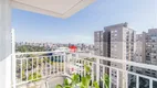 Foto 9 de Apartamento com 1 Quarto à venda, 55m² em Jardim Europa, Porto Alegre