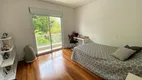Foto 46 de Casa de Condomínio com 6 Quartos para venda ou aluguel, 610m² em Alphaville Residencial 1, Barueri