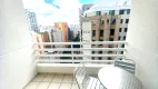 Foto 7 de Apartamento com 2 Quartos à venda, 70m² em Moema, São Paulo