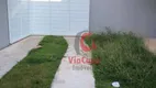 Foto 3 de Casa com 3 Quartos à venda, 71m² em Floresta Das Gaivotas, Rio das Ostras